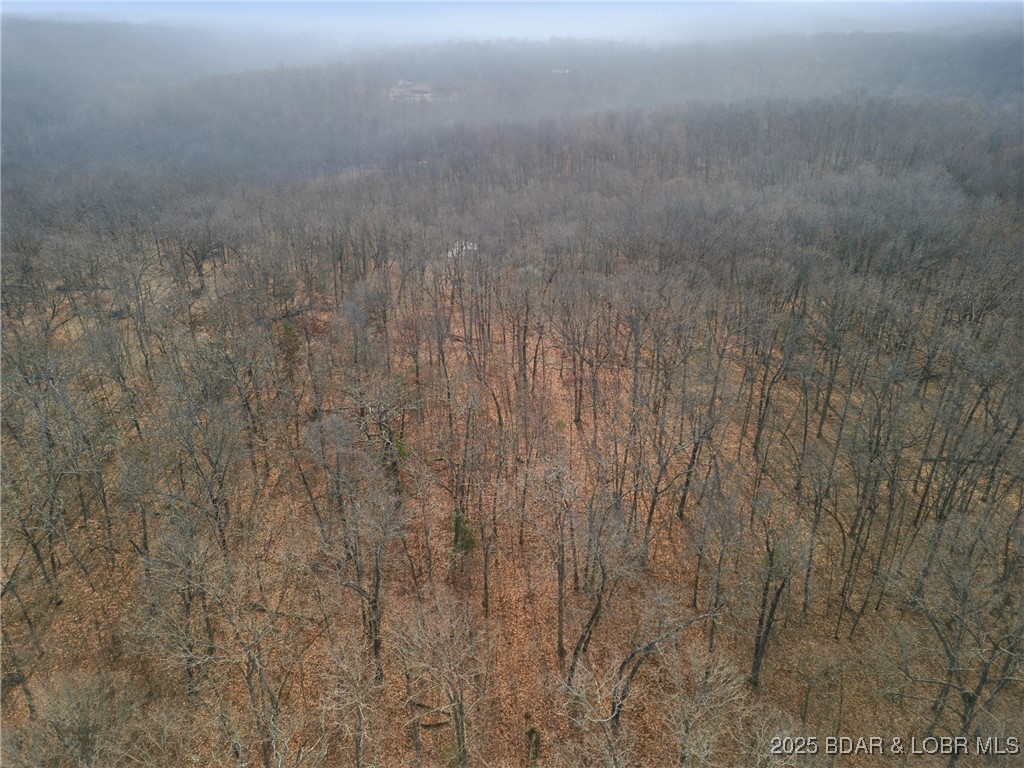 280 Quantrill Hollow Road