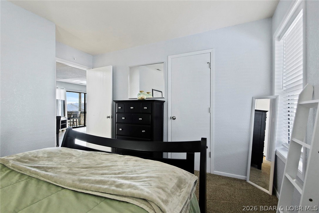 2500 Bay Point Drive 724