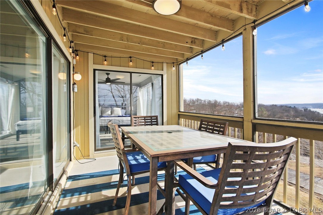 2500 Bay Point Drive 724