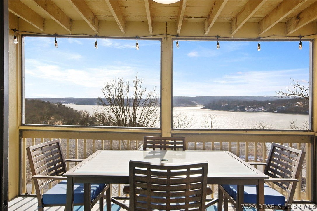 2500 Bay Point Drive 724