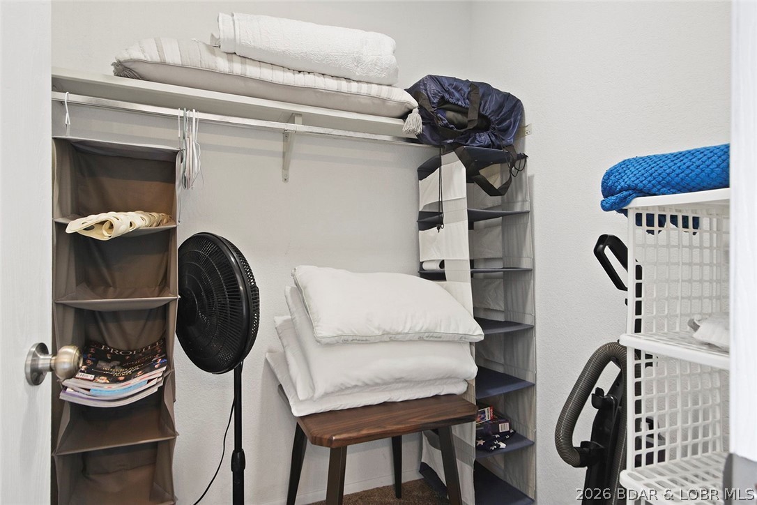 2500 Bay Point Drive 724