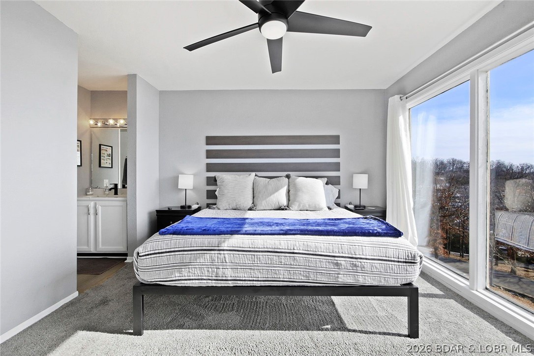 2500 Bay Point Drive 724