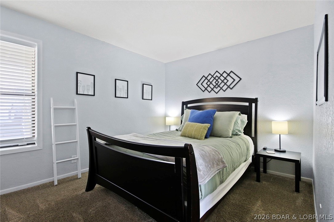 2500 Bay Point Drive 724