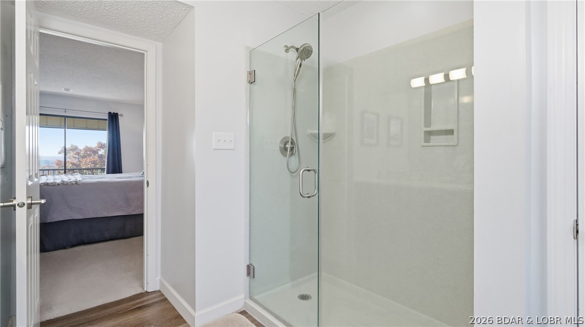 65 Laguna Dr Laguna Drive 3C-761