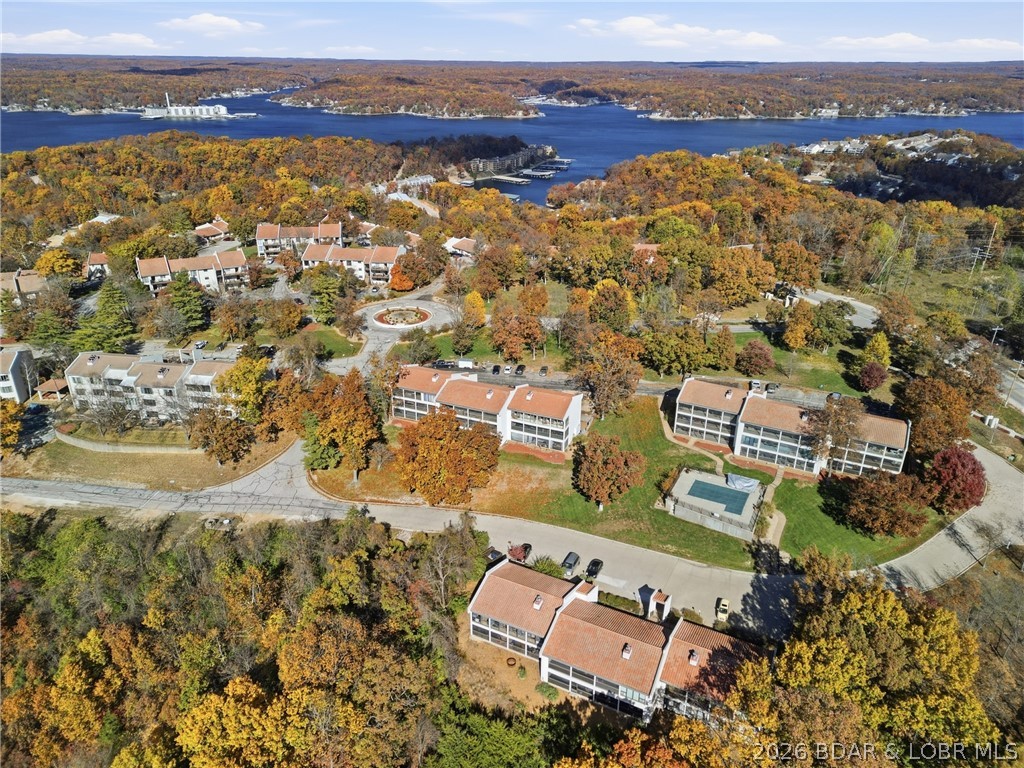 65 Laguna Dr Laguna Drive 3C-761