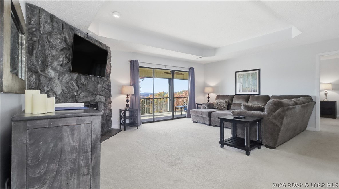 65 Laguna Dr Laguna Drive 3C-761