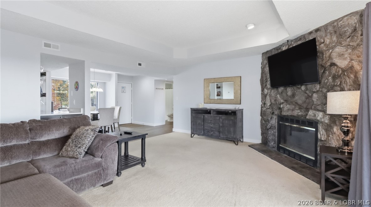 65 Laguna Dr Laguna Drive 3C-761