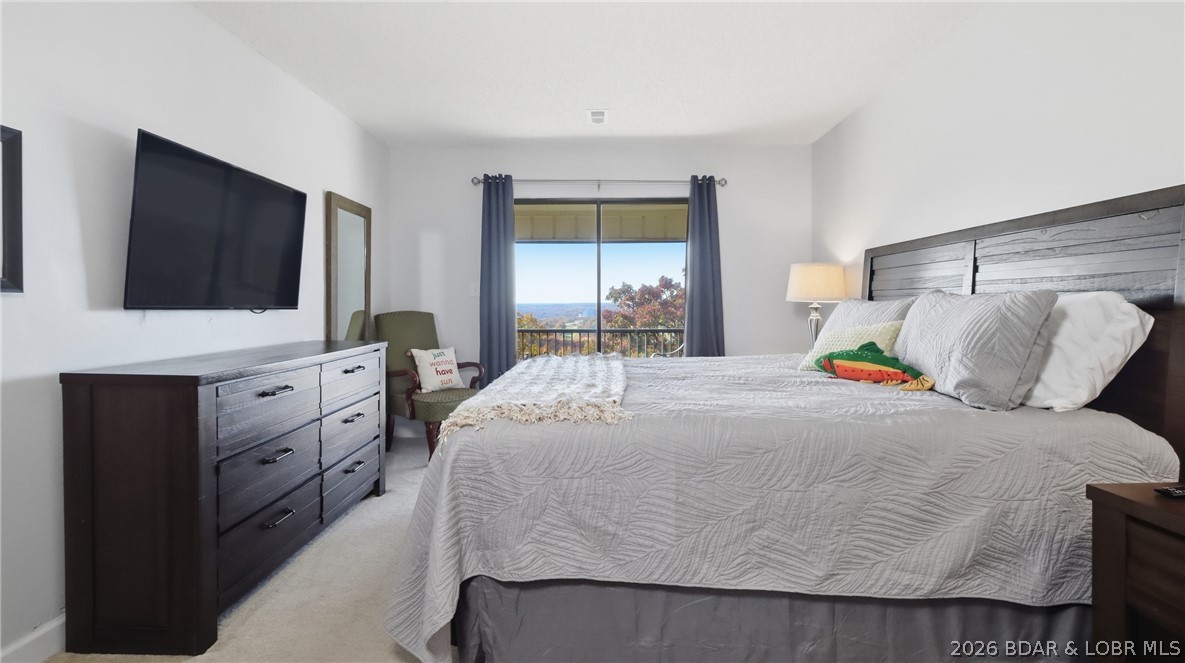 65 Laguna Dr Laguna Drive 3C-761