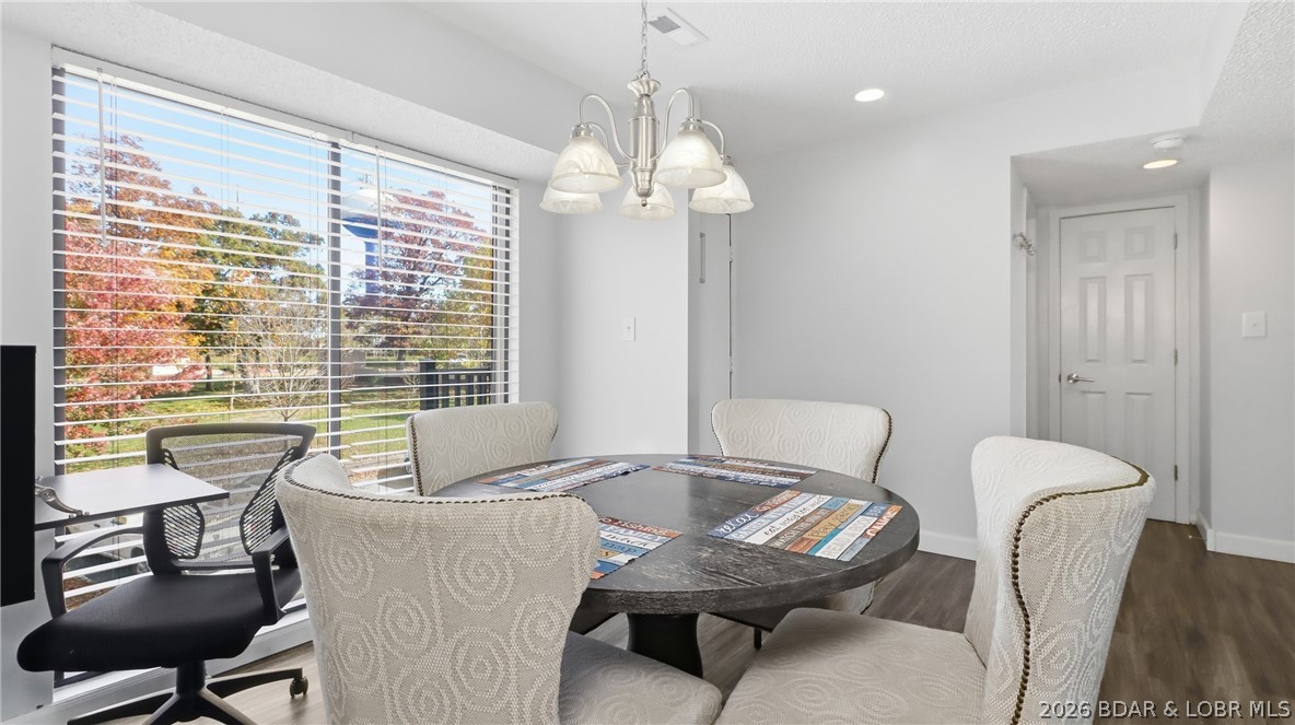 65 Laguna Dr Laguna Drive 3C-761