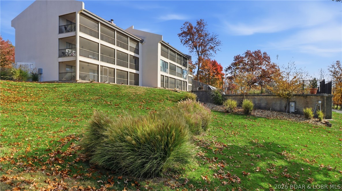 65 Laguna Dr Laguna Drive 3C-761