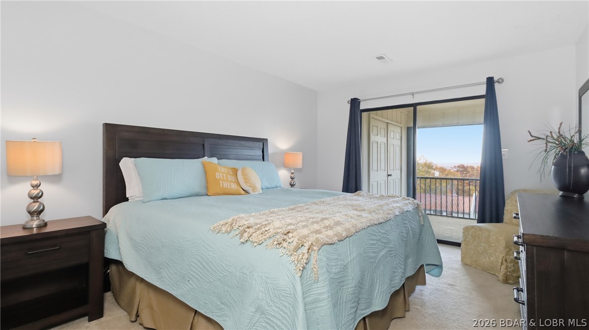 65 Laguna Dr Laguna Drive 3C-761