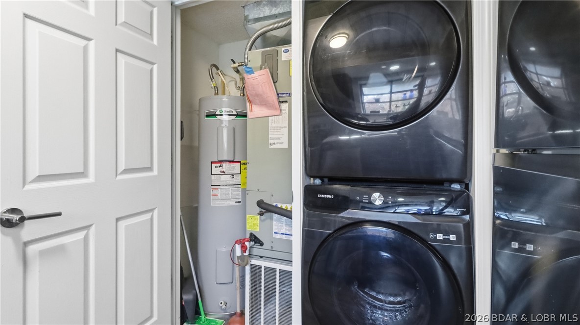 65 Laguna Dr Laguna Drive 3C-761