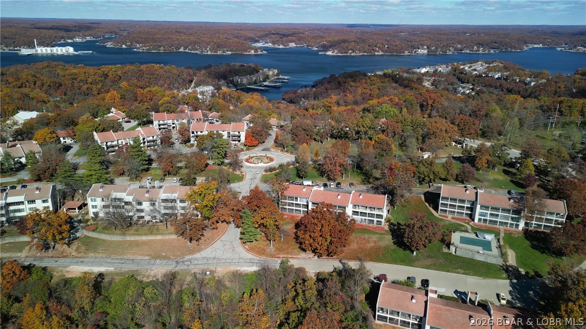 65 Laguna Dr Laguna Drive 3C-761