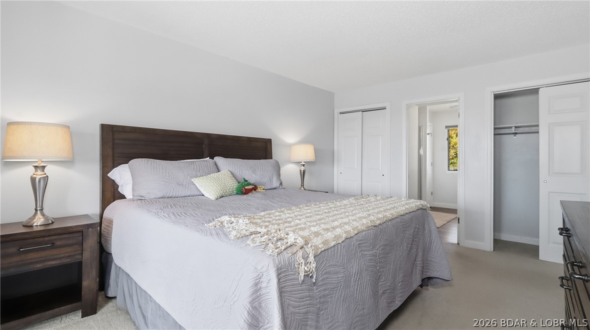 65 Laguna Dr Laguna Drive 3C-761