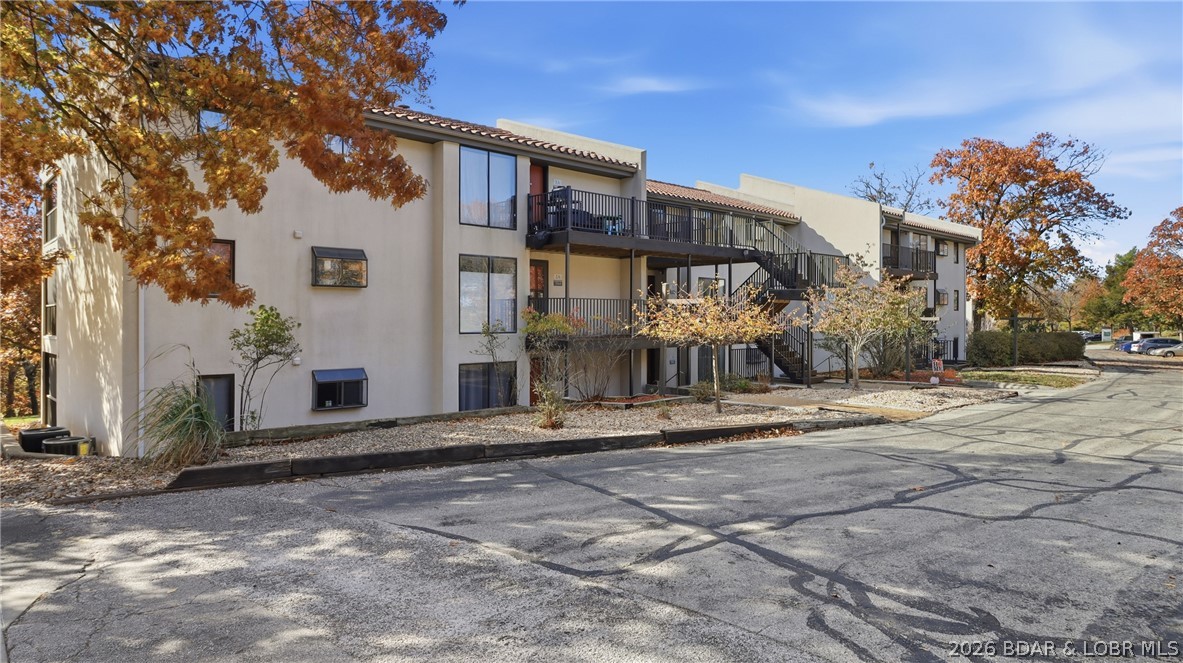 65 Laguna Dr Laguna Drive 3C-761