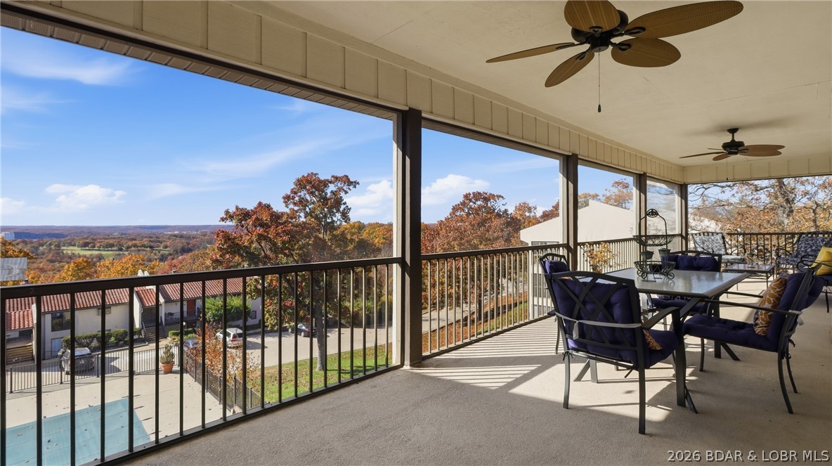 65 Laguna Dr Laguna Drive 3C-761