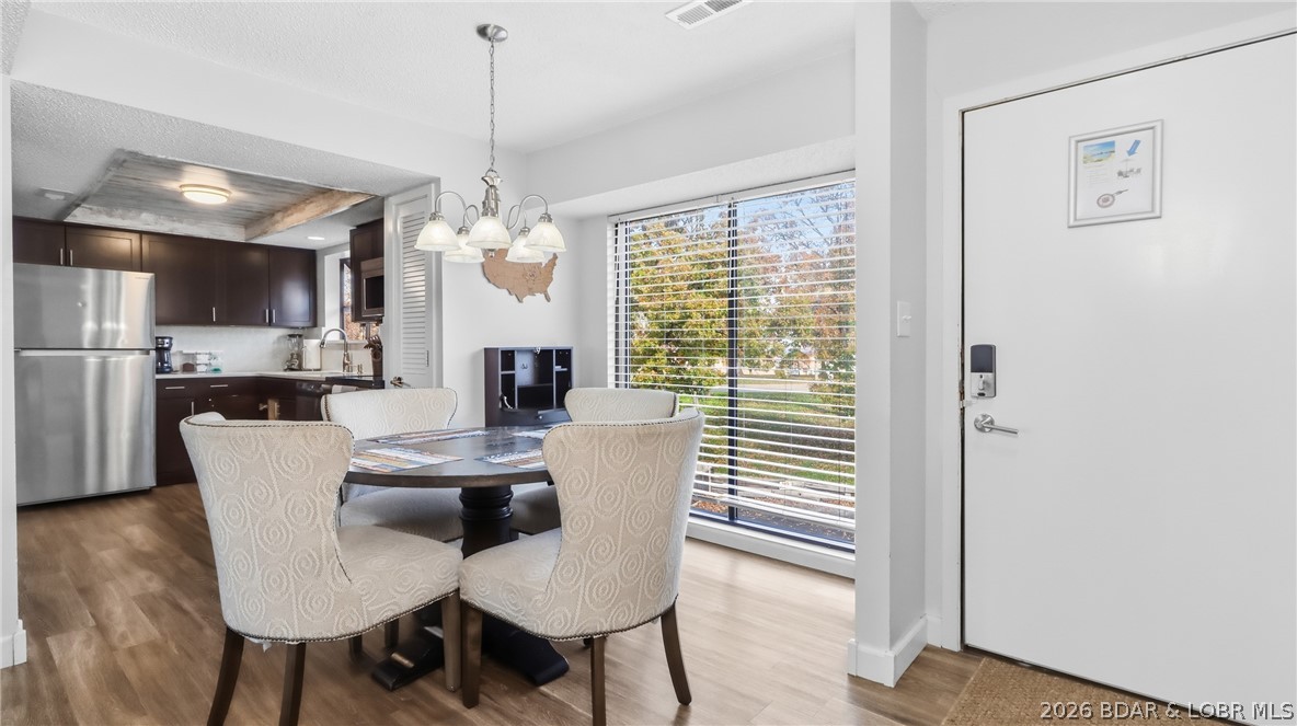 65 Laguna Dr Laguna Drive 3C-761