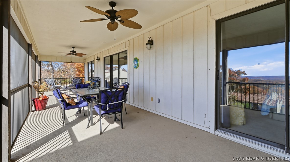 65 Laguna Dr Laguna Drive 3C-761