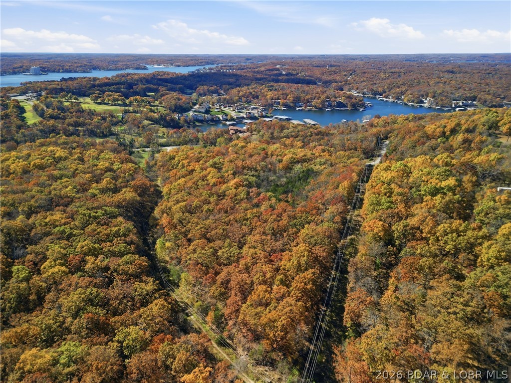 65 Laguna Dr Laguna Drive 3C-761