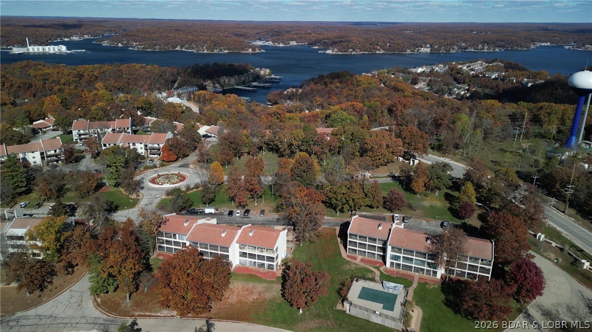 65 Laguna Dr Laguna Drive 3C-761