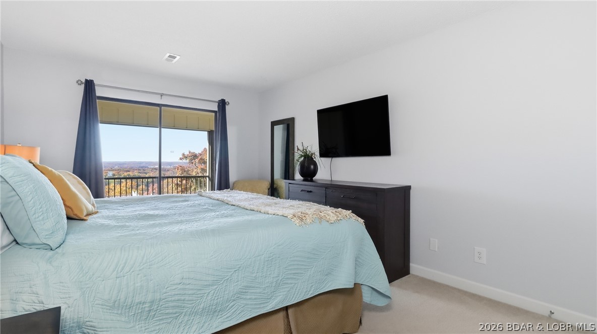 65 Laguna Dr Laguna Drive 3C-761