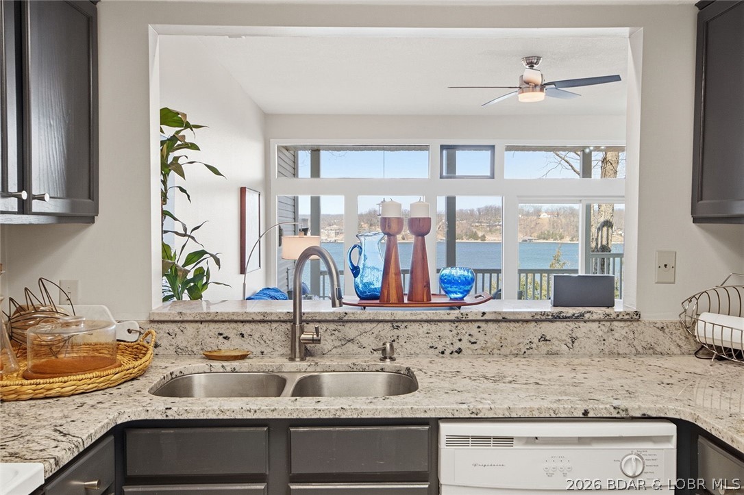 56 Copper Ridge Road 1E