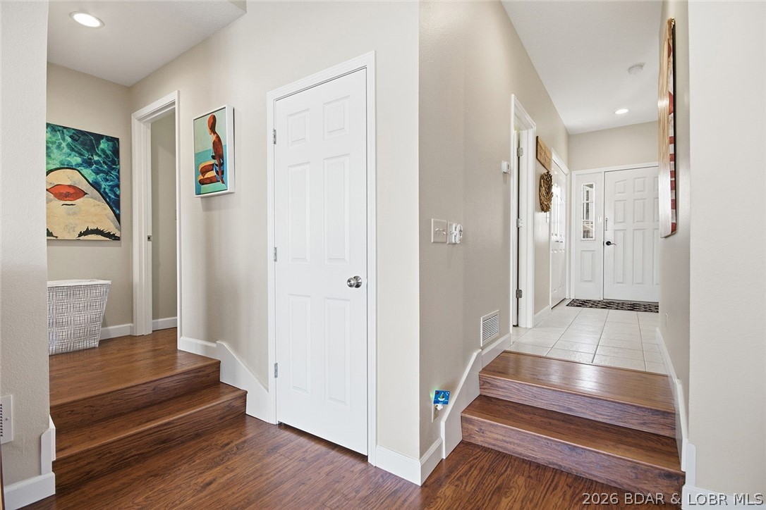 56 Copper Ridge Road 1E