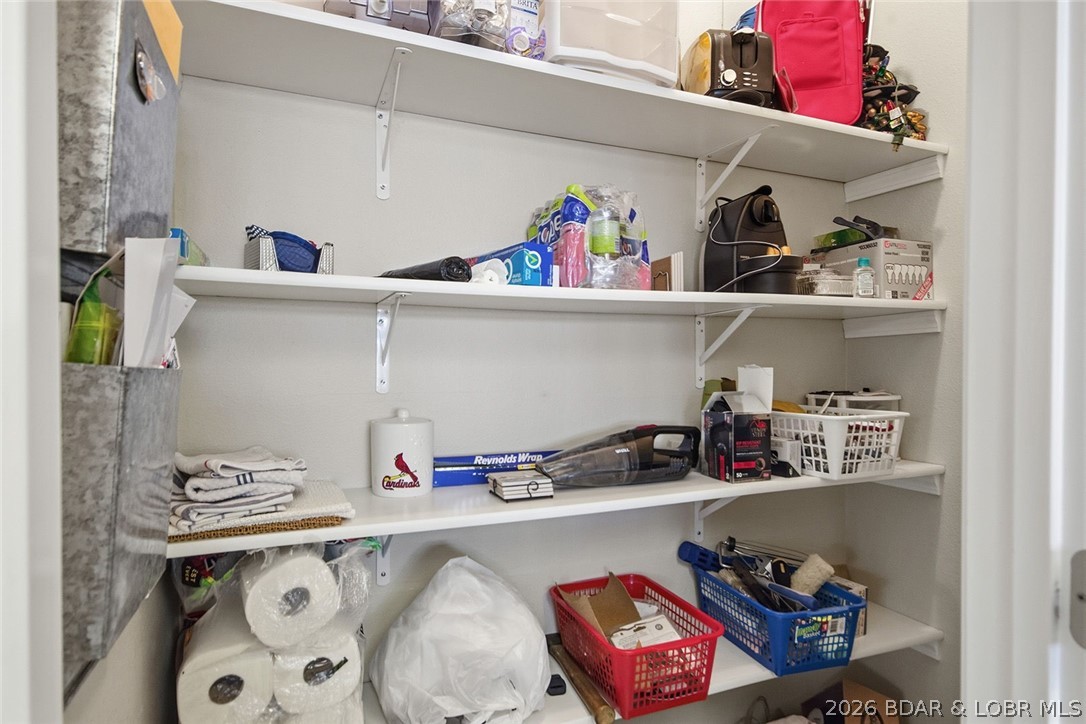 56 Copper Ridge Road 1E