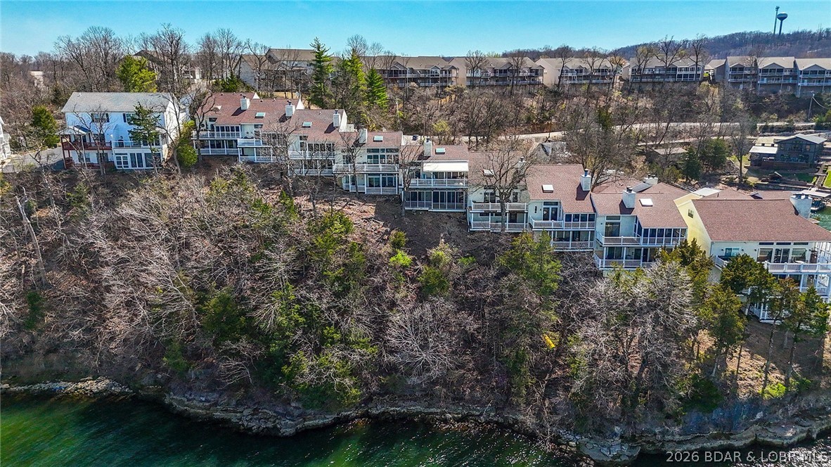 56 Copper Ridge Road 1E