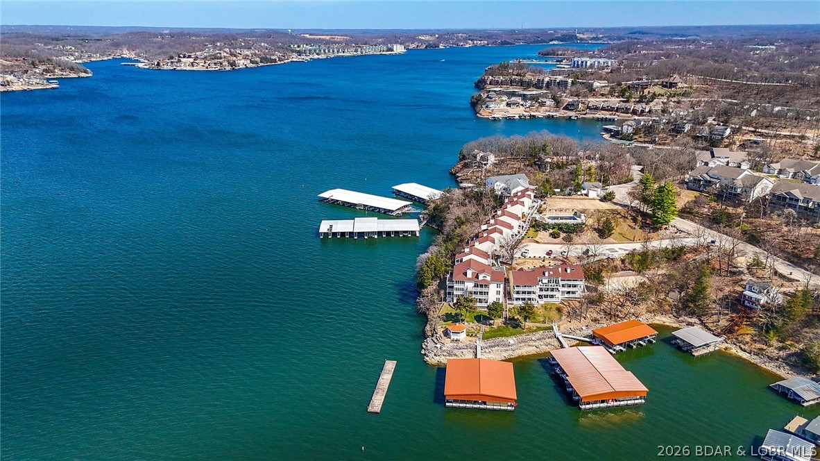 56 Copper Ridge Road 1E