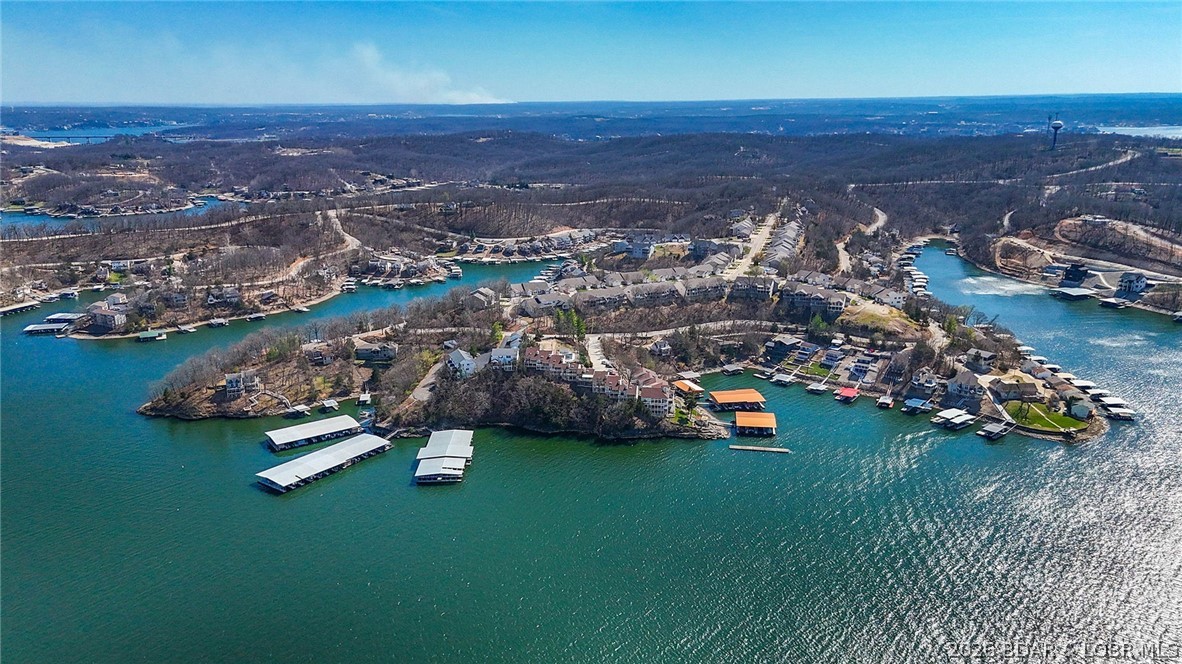 56 Copper Ridge Road 1E