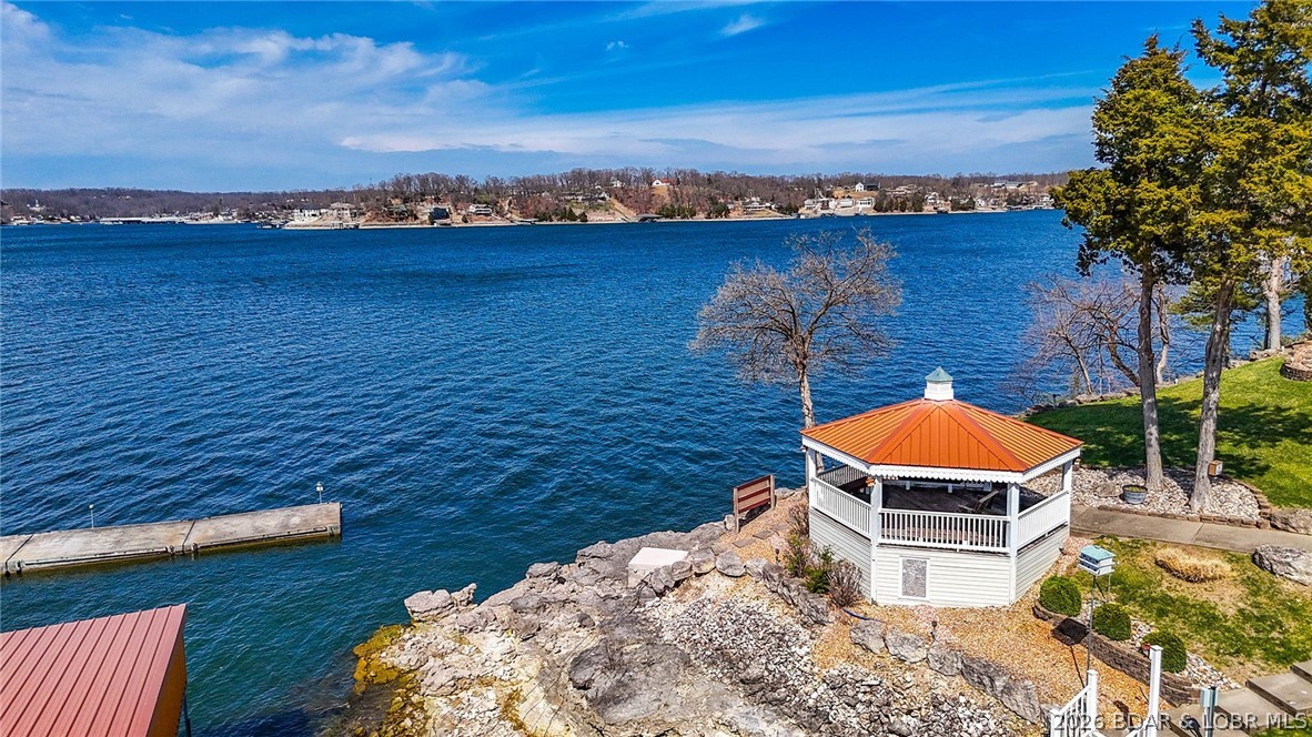 56 Copper Ridge Road 1E