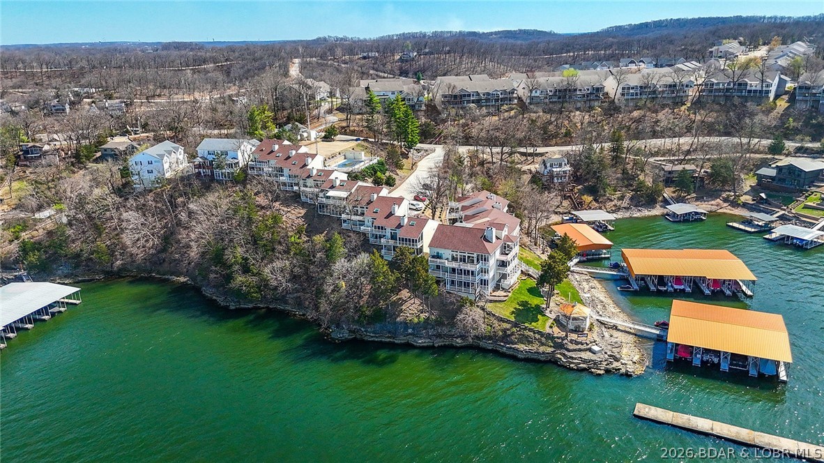 56 Copper Ridge Road 1E