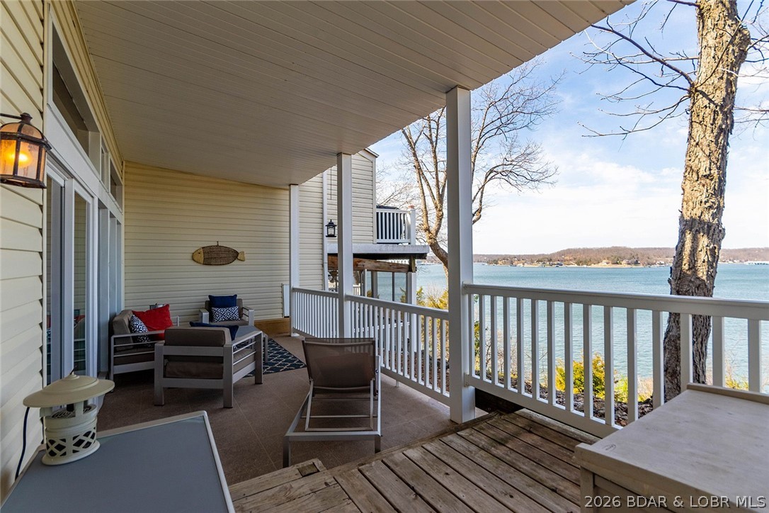 56 Copper Ridge Road 1E