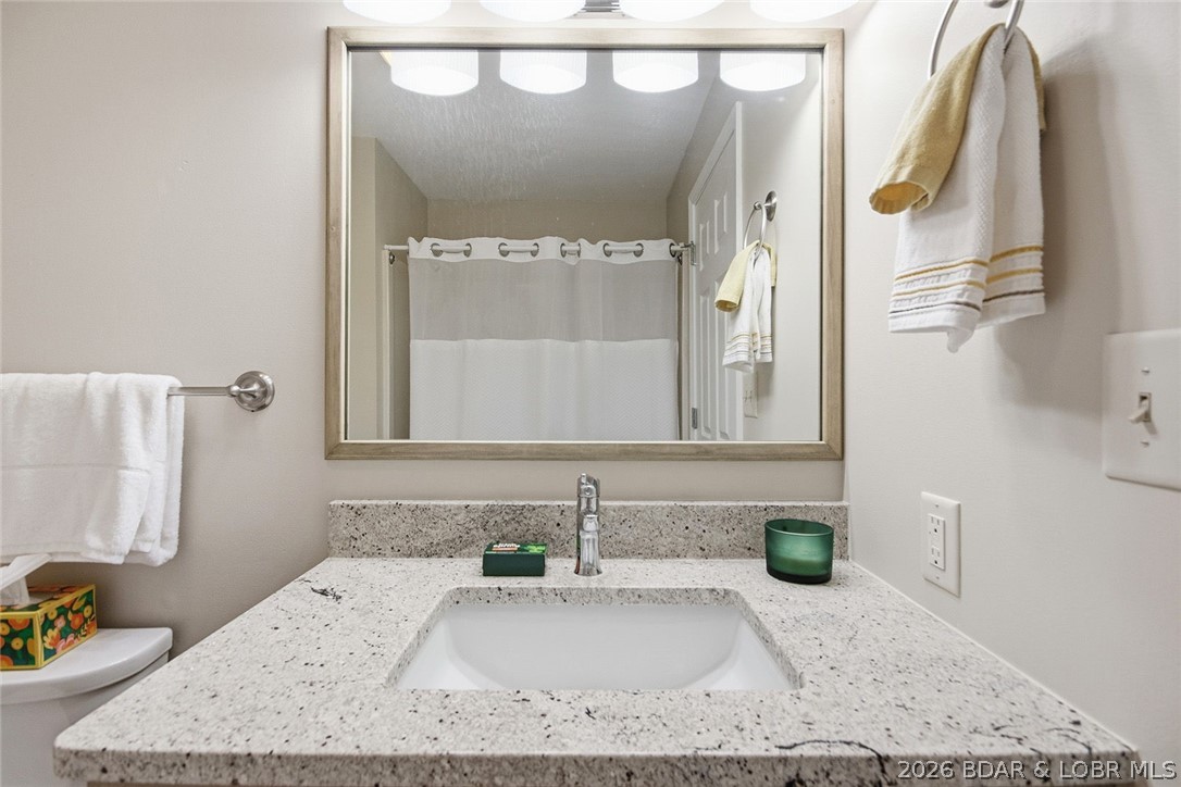 56 Copper Ridge Road 1E