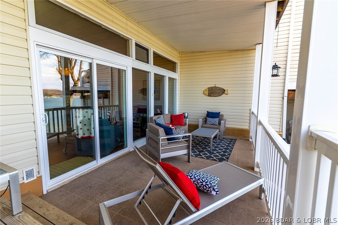 56 Copper Ridge Road 1E