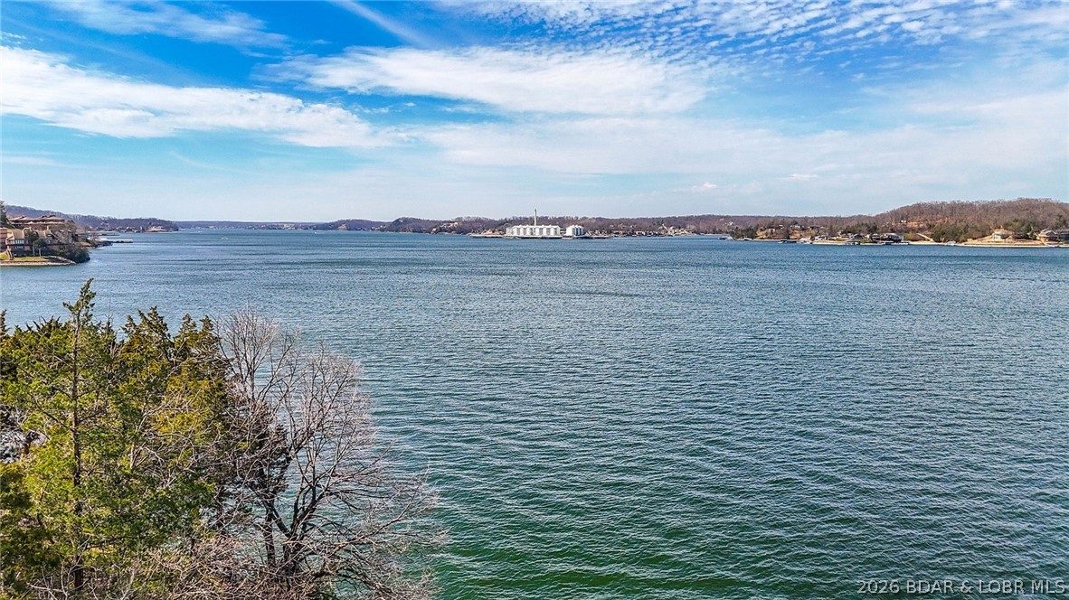 56 Copper Ridge Road 1E