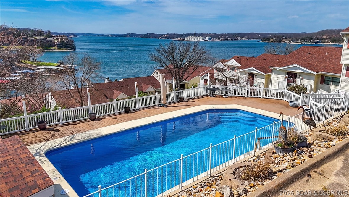 56 Copper Ridge Road 1E