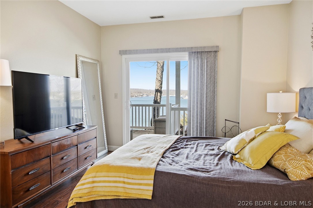 56 Copper Ridge Road 1E