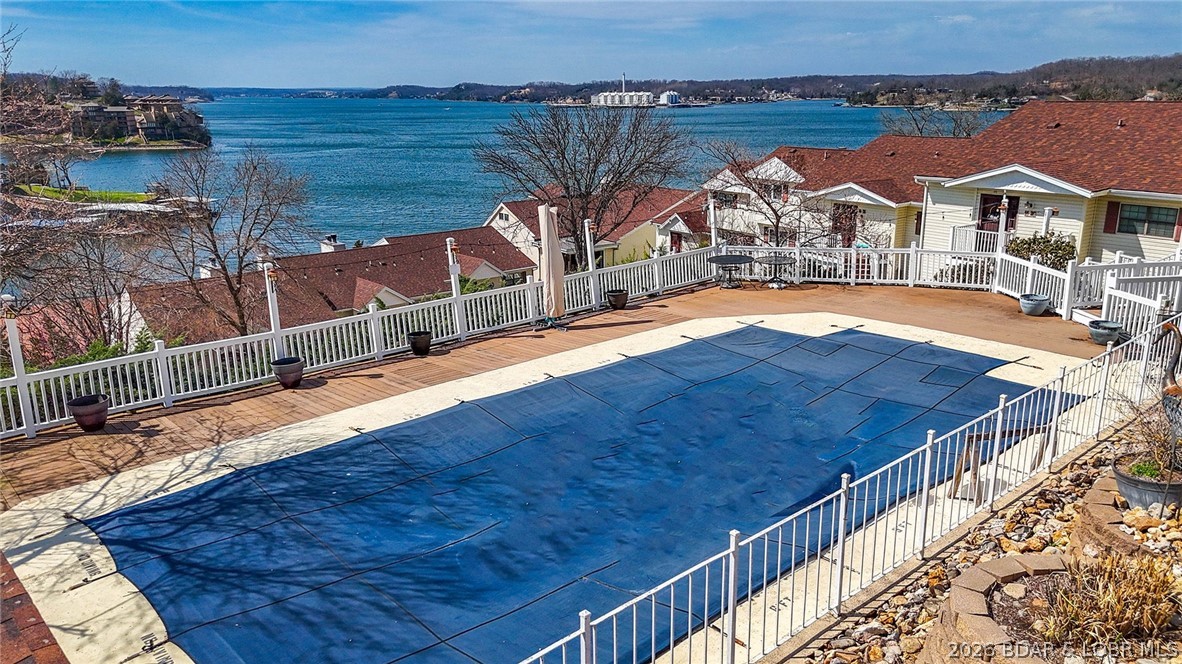 56 Copper Ridge Road 1E