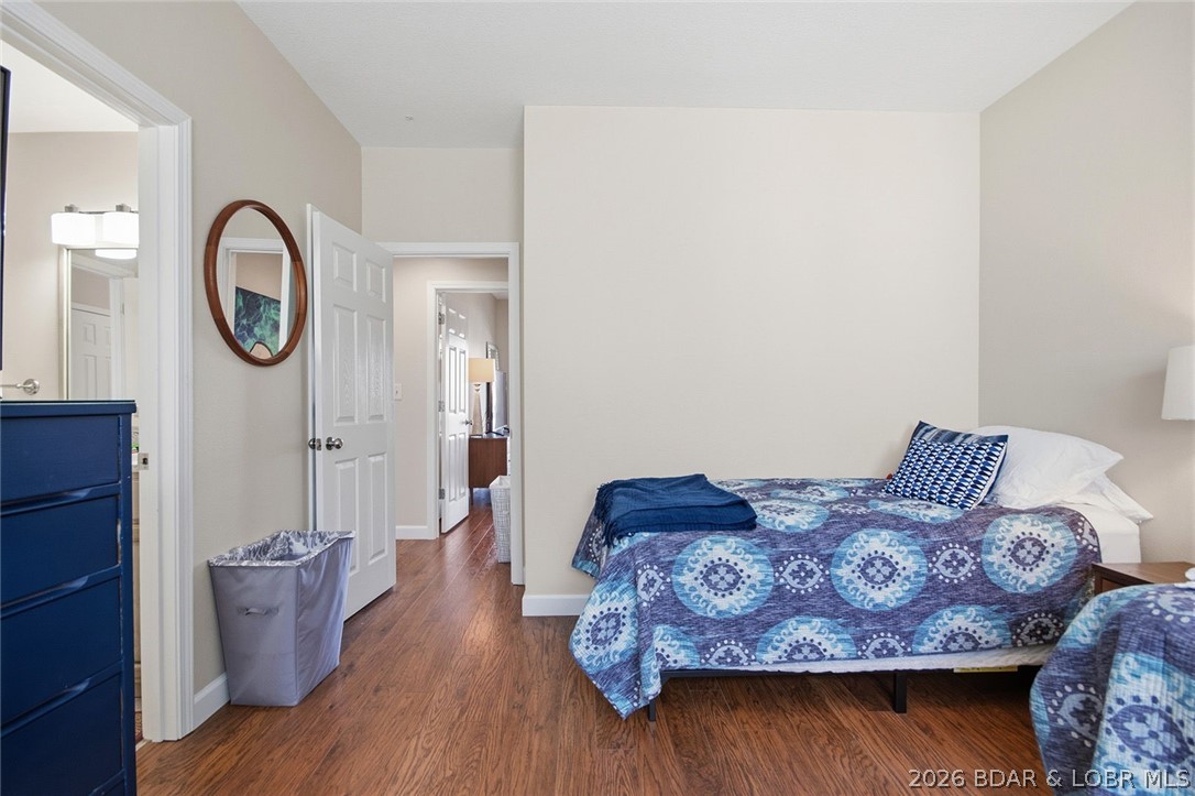 56 Copper Ridge Road 1E