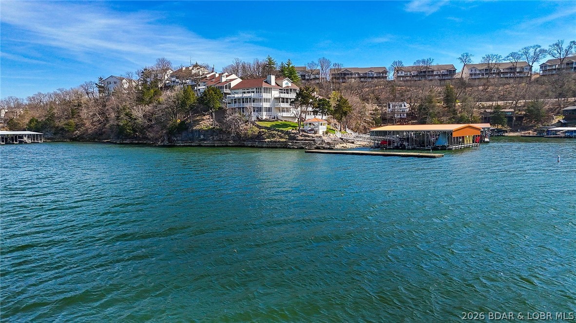 56 Copper Ridge Road 1E