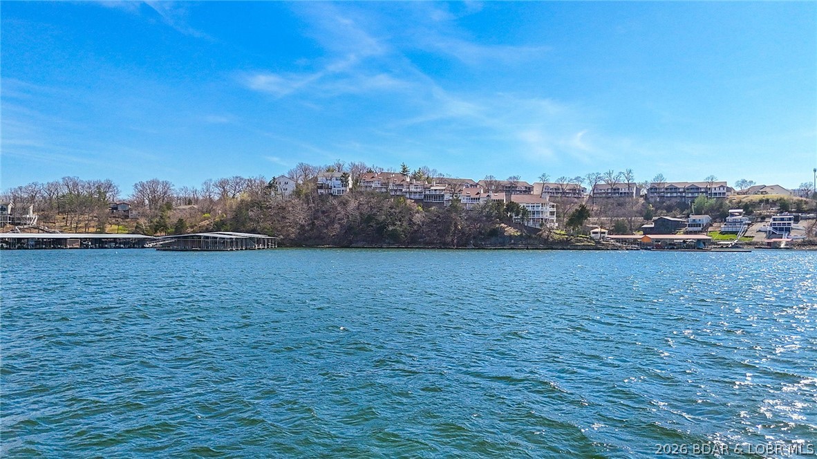 56 Copper Ridge Road 1E