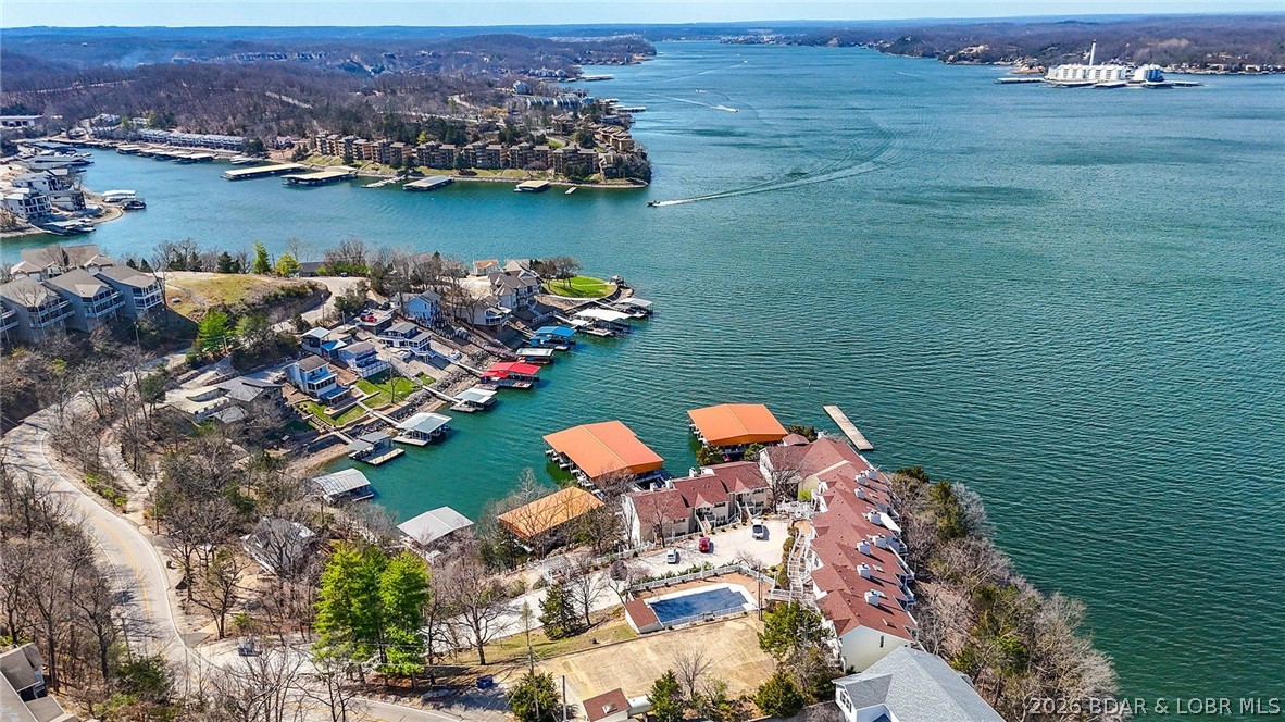 56 Copper Ridge Road 1E