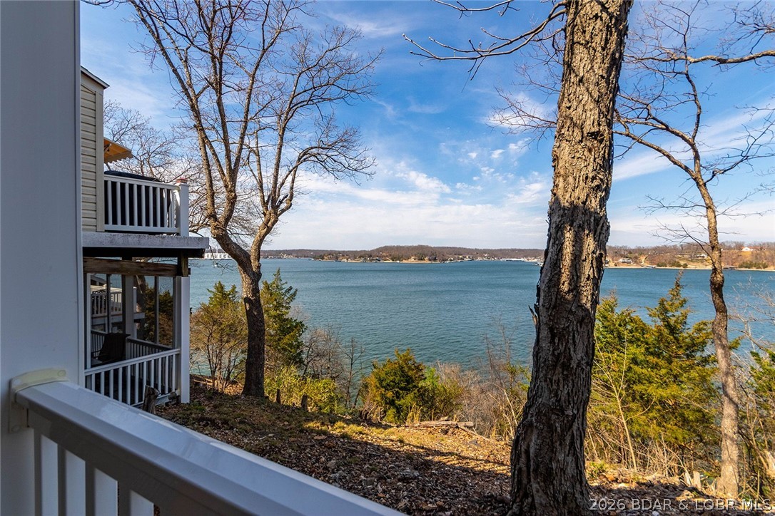 56 Copper Ridge Road 1E