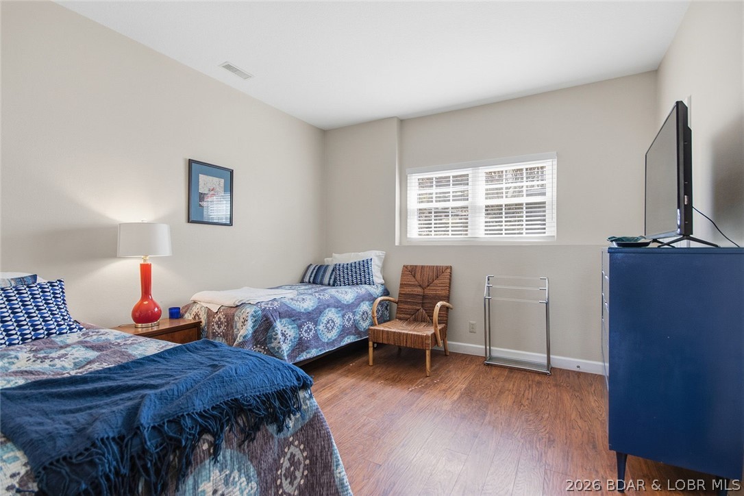 56 Copper Ridge Road 1E