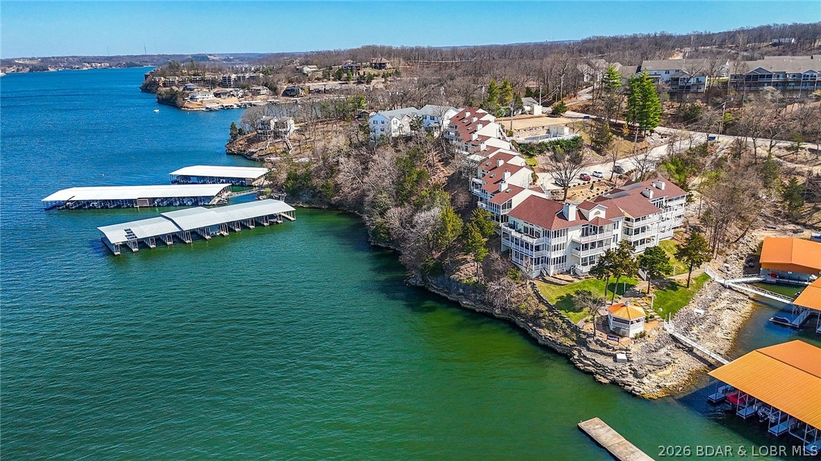 56 Copper Ridge Road 1E