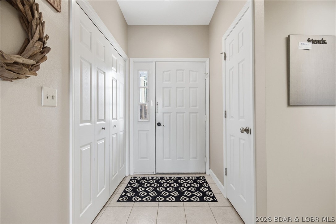 56 Copper Ridge Road 1E