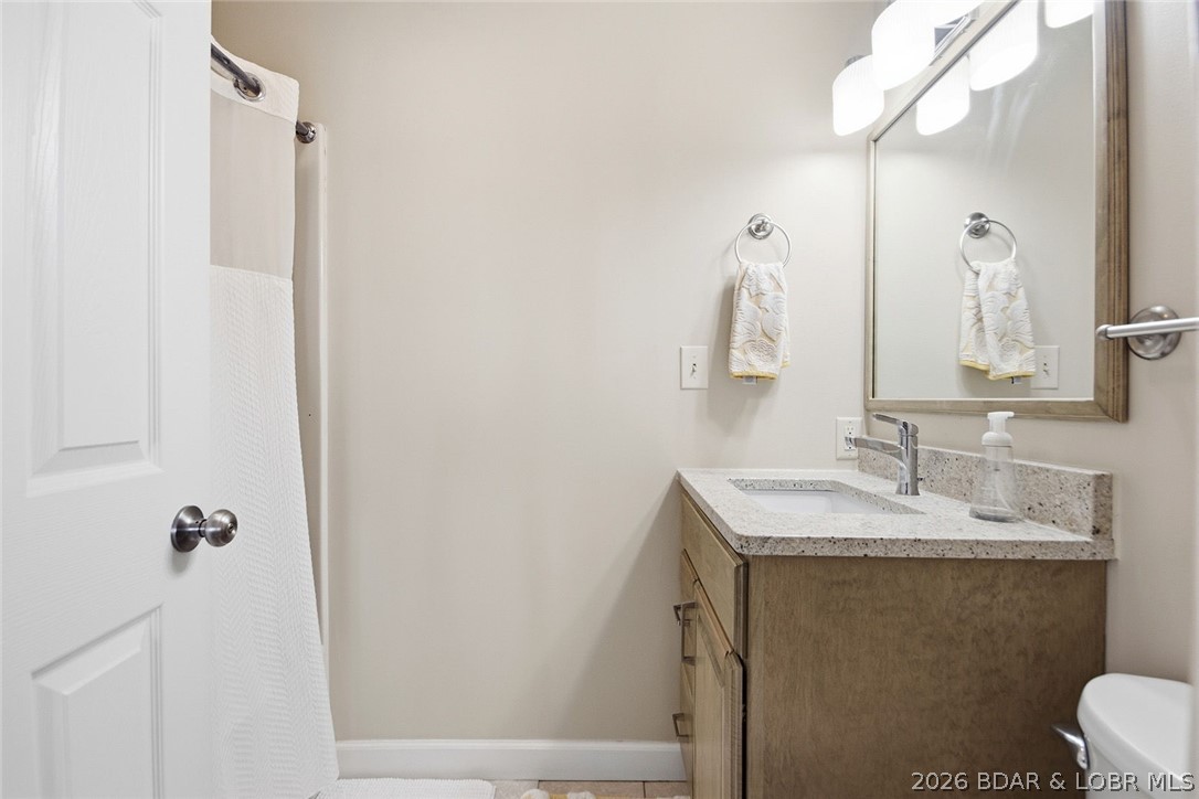 56 Copper Ridge Road 1E