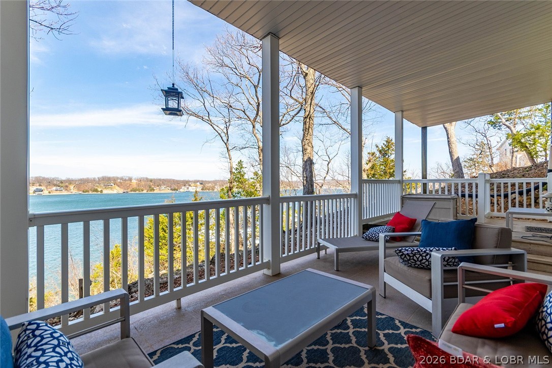 56 Copper Ridge Road 1E